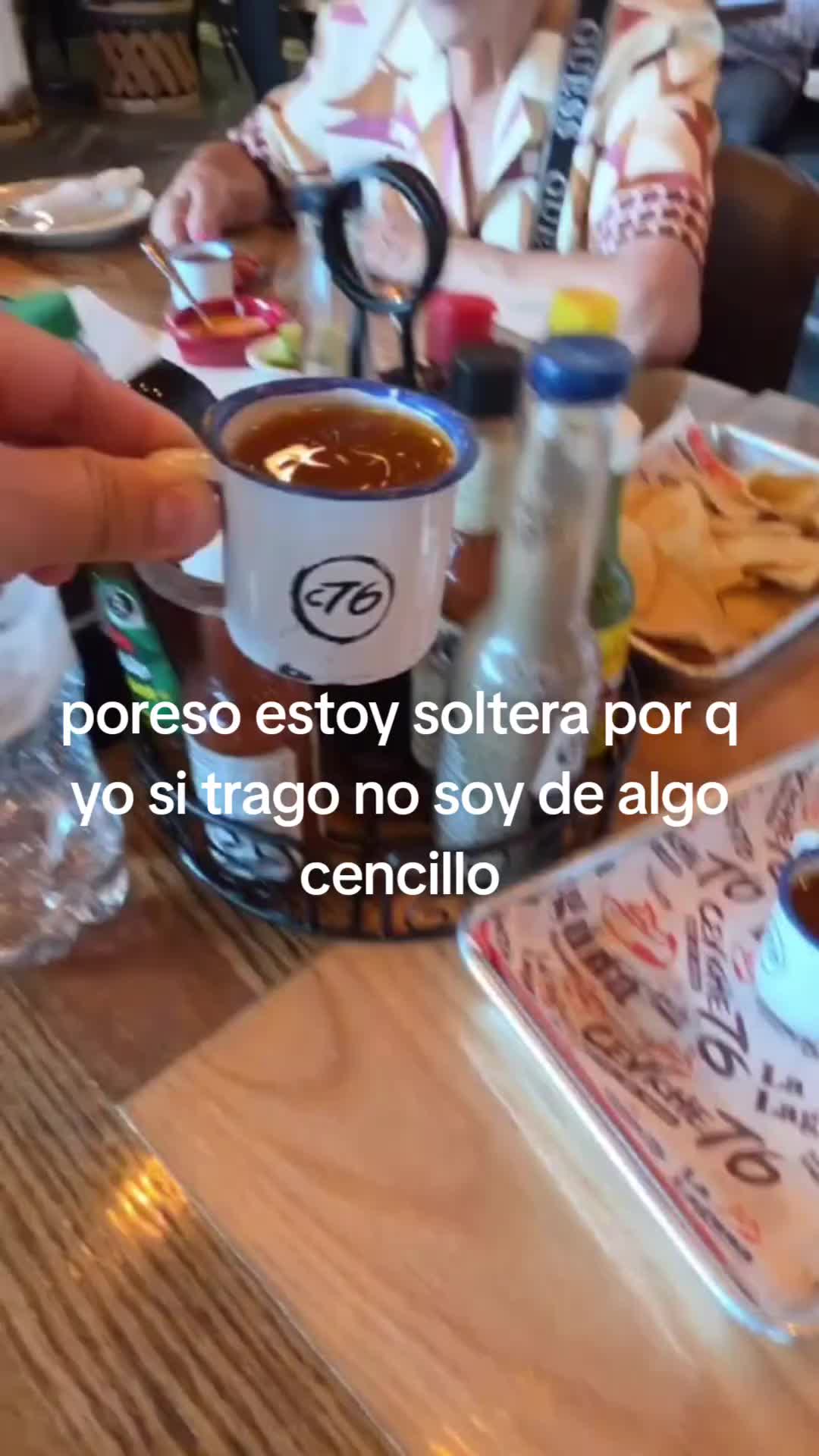 @Eli Rojas