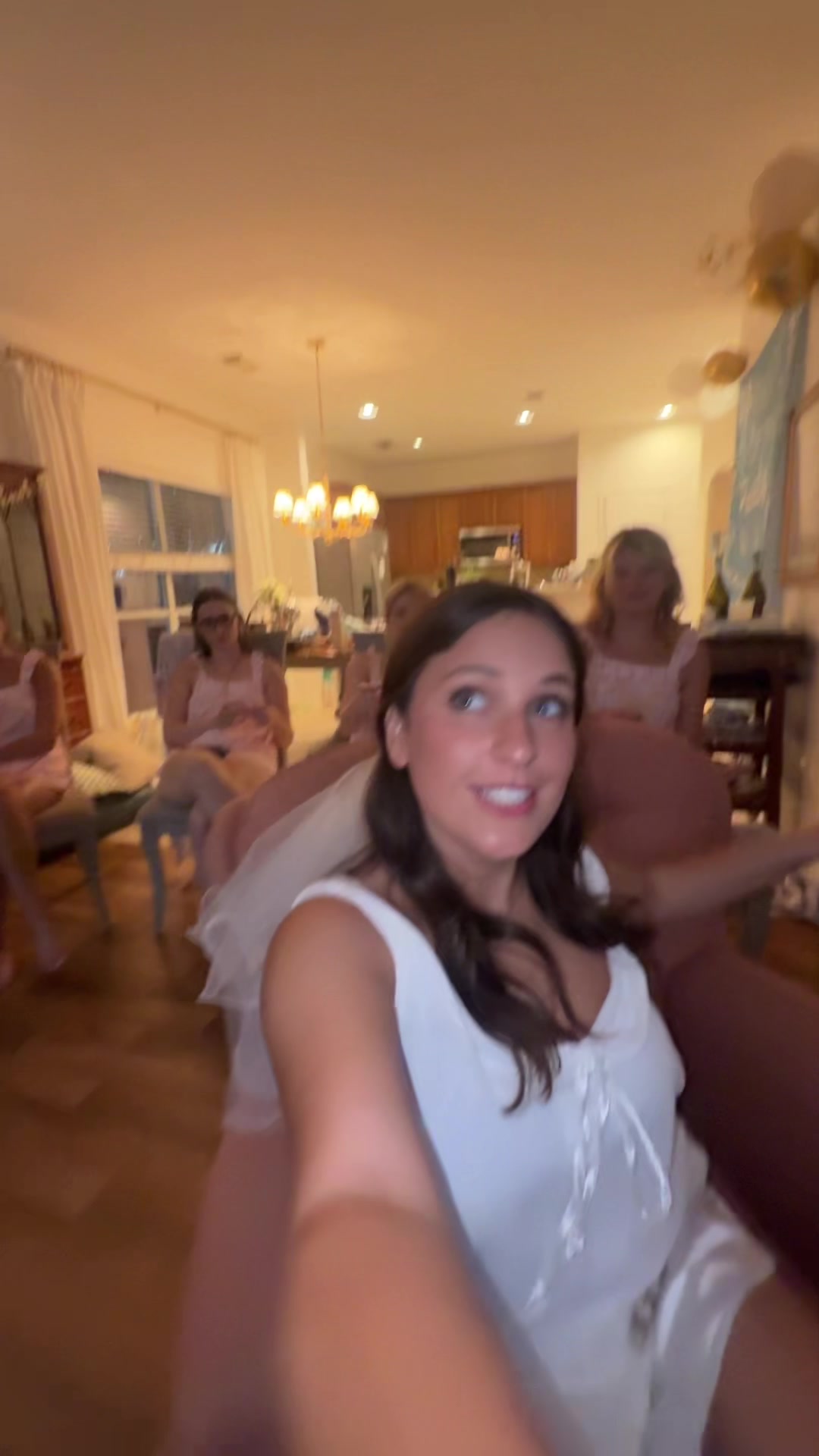 @maryM