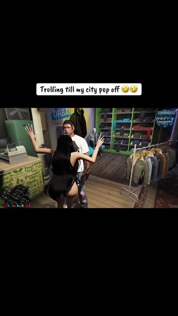 @MURDAHBABY