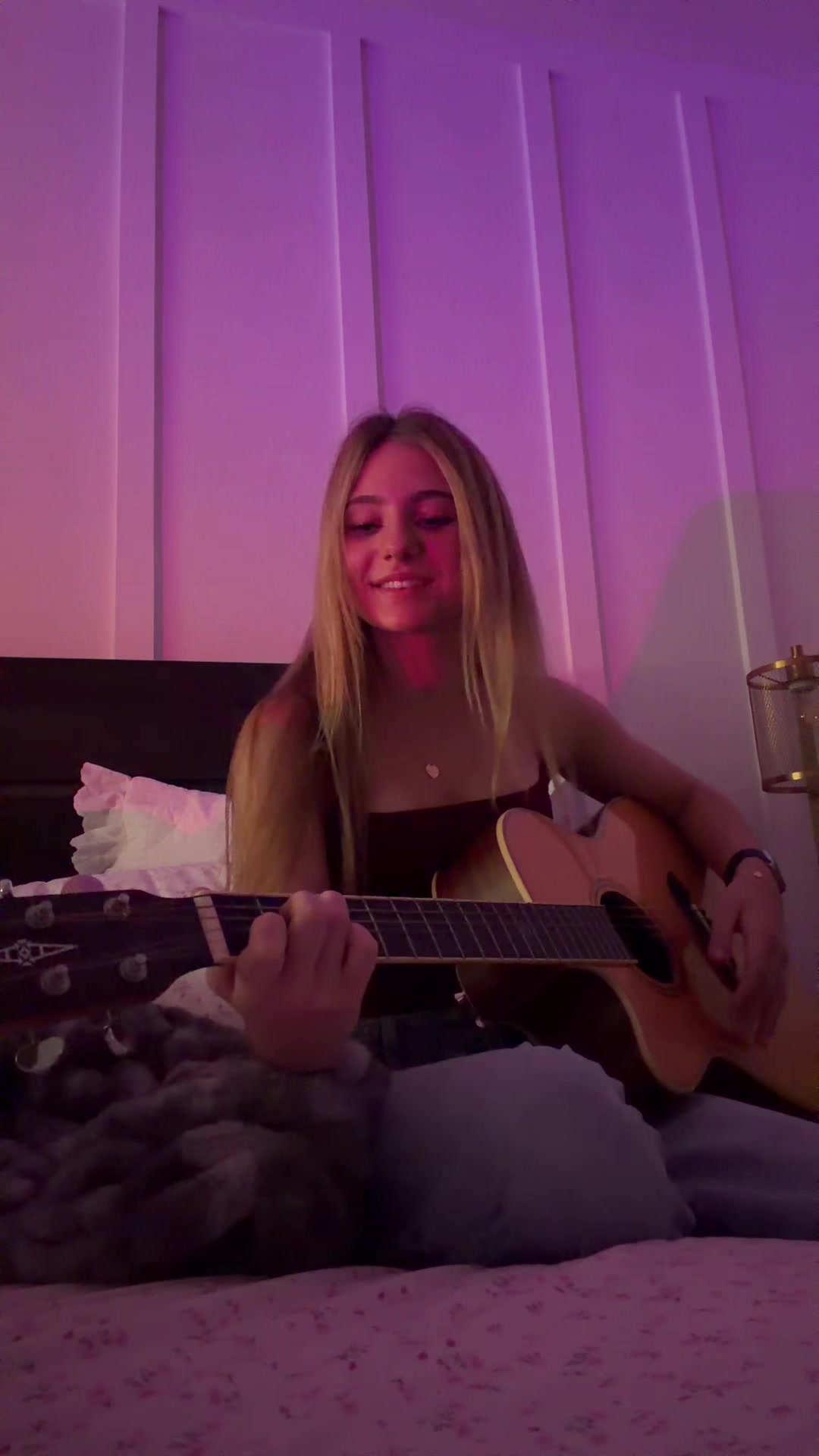 @taylorr