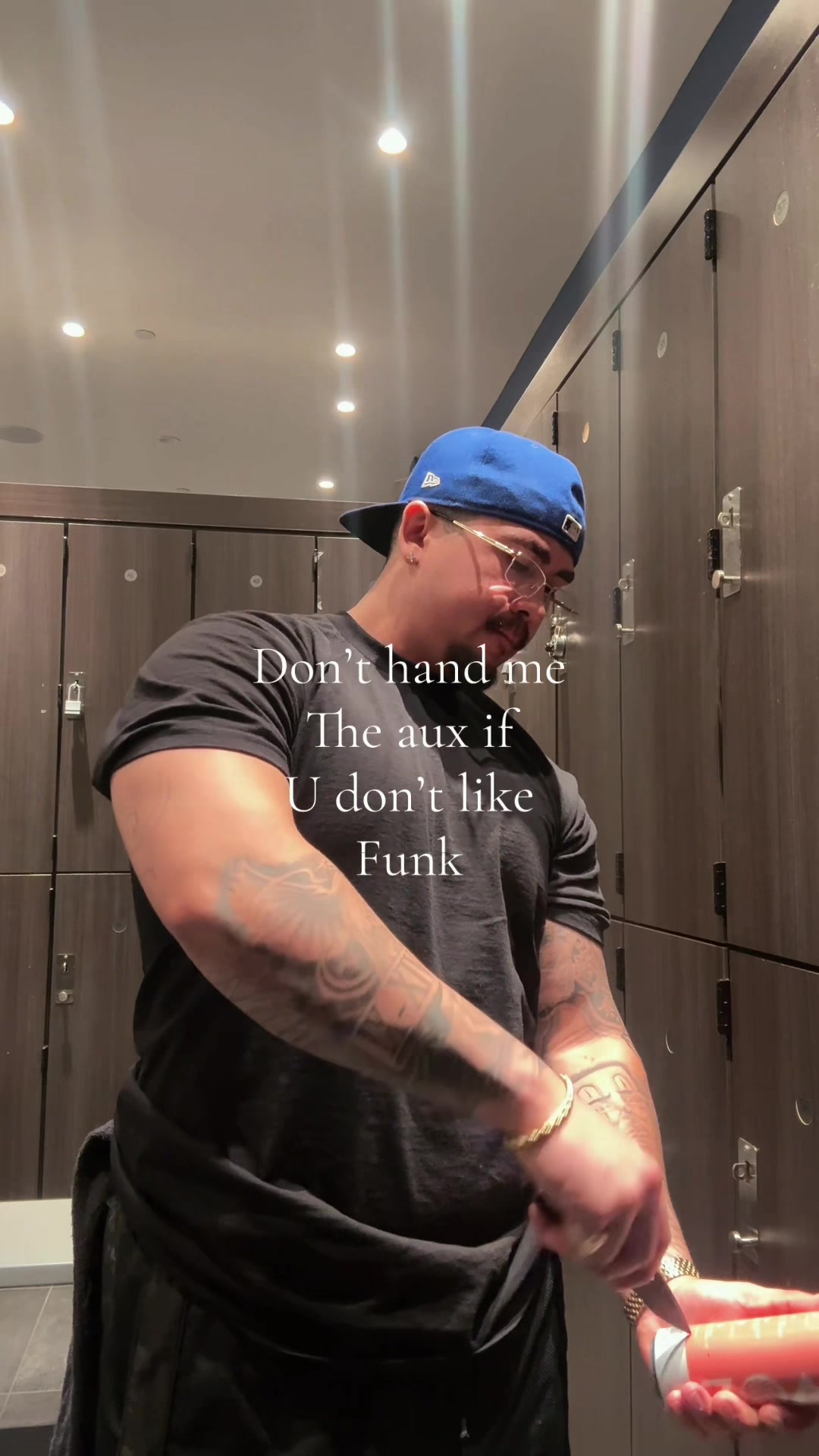 @Swole