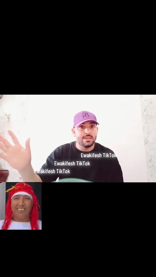 @🔥إيوا كيفاش🇲🇦EwaKifesh🇳🇱