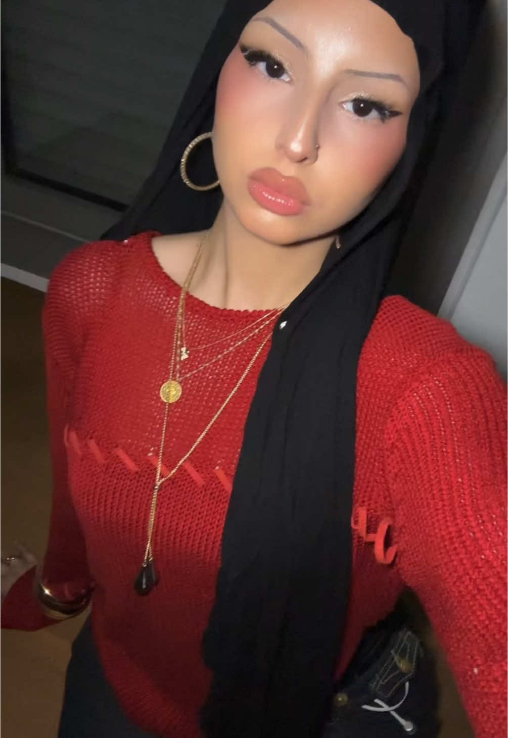 @️sophie