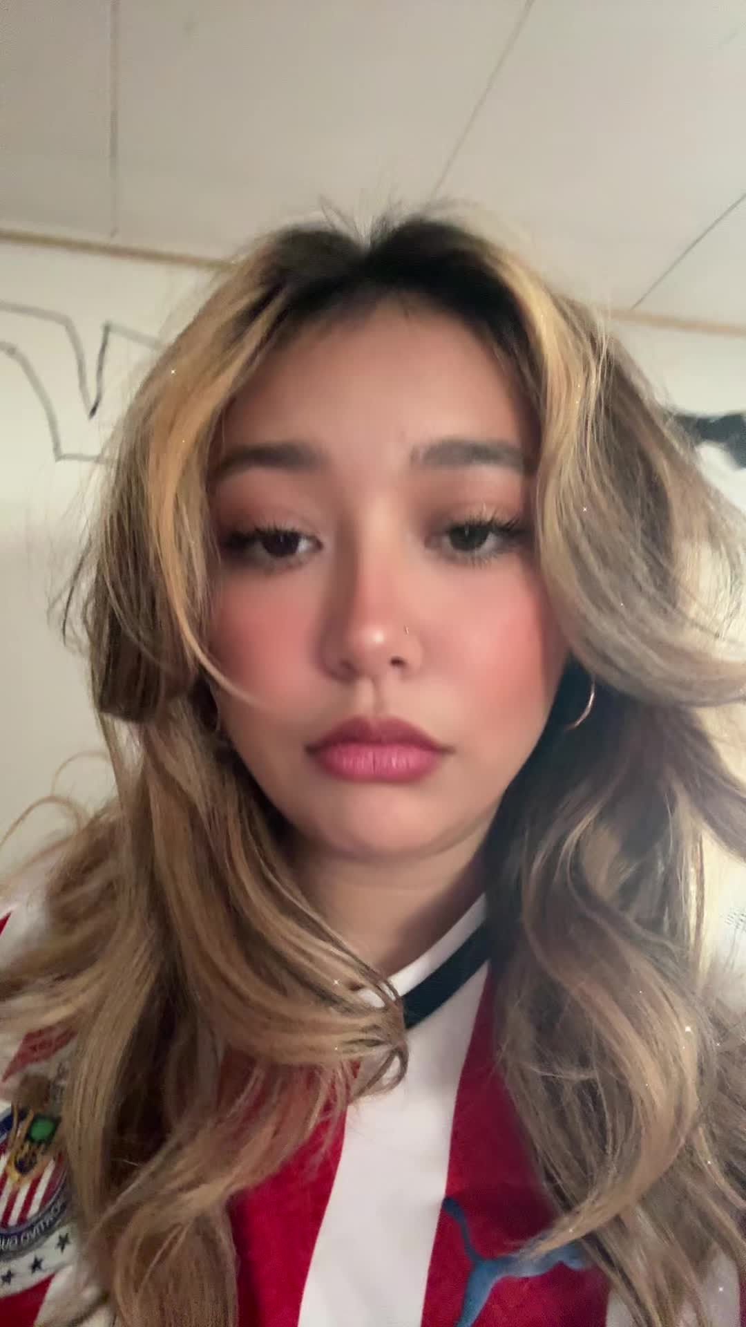 @Juju p