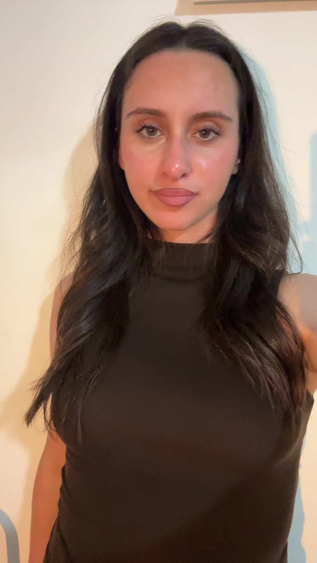 @flavi