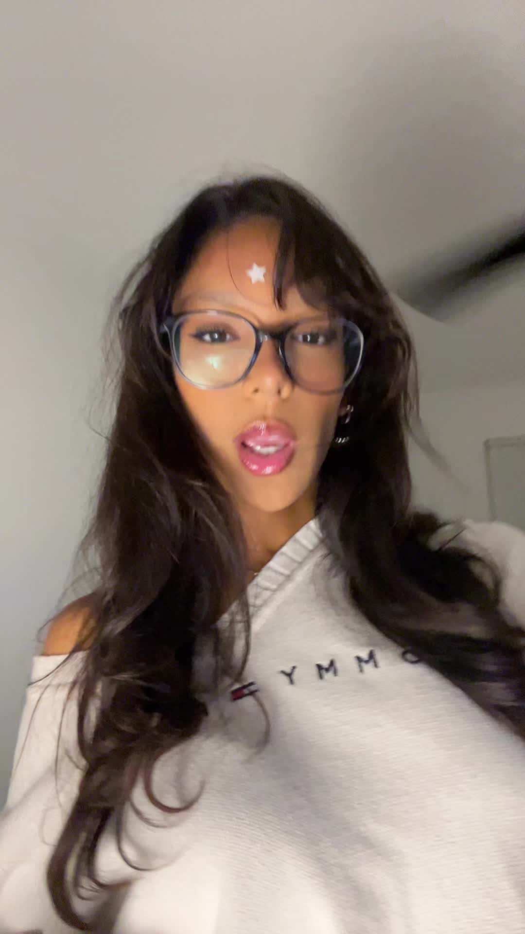 @val