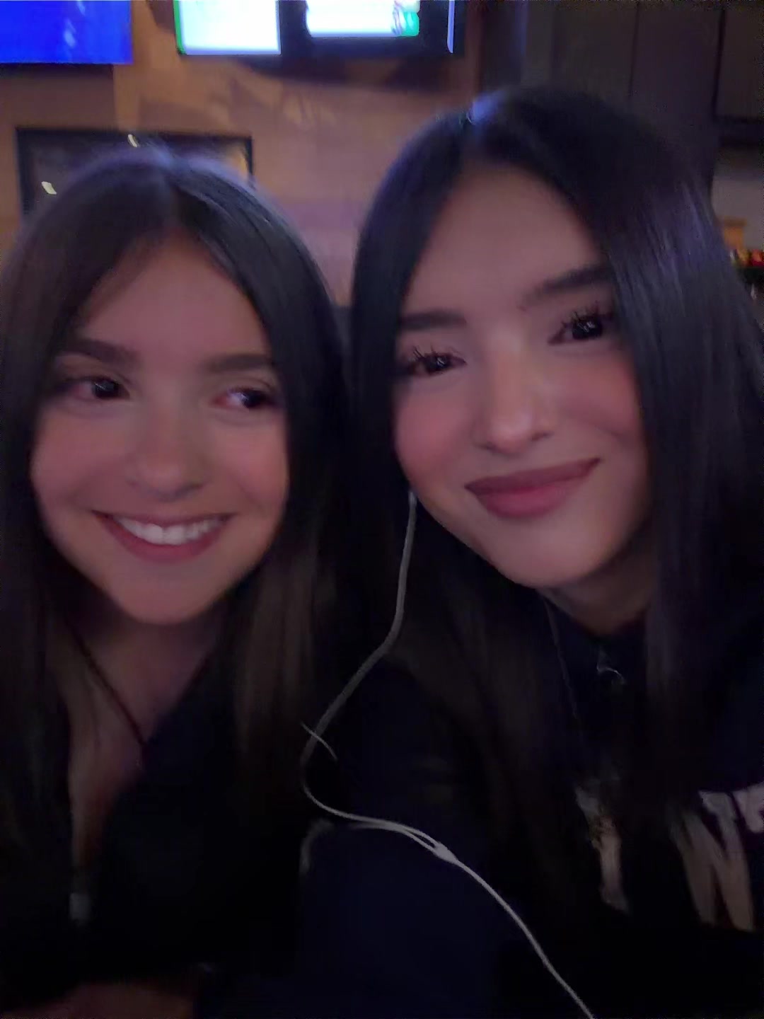 @jackie