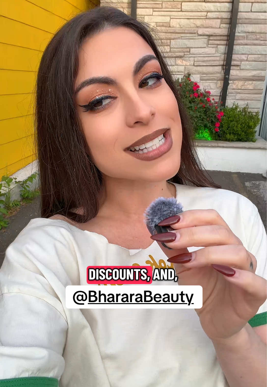 @SASHA PRENDES