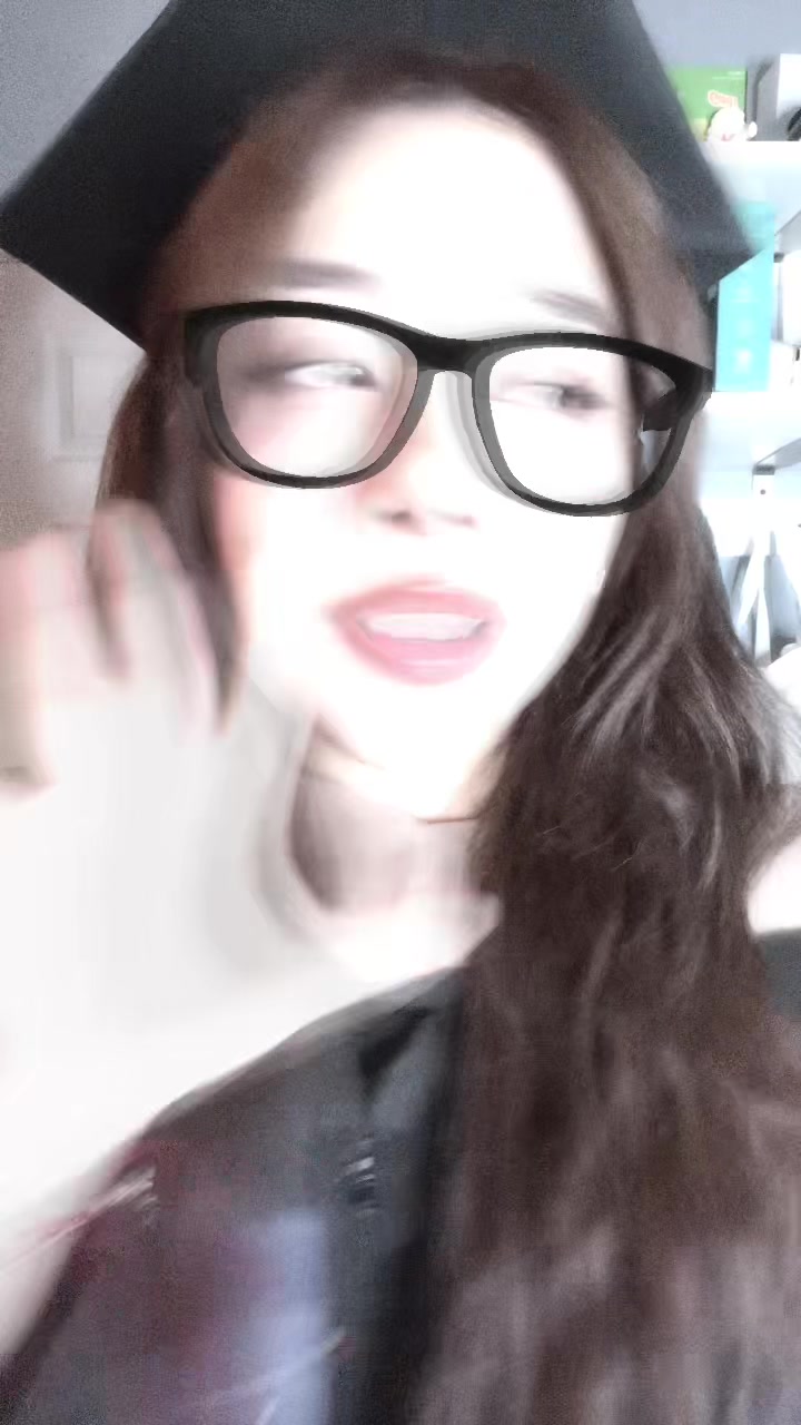 @♡ ︎