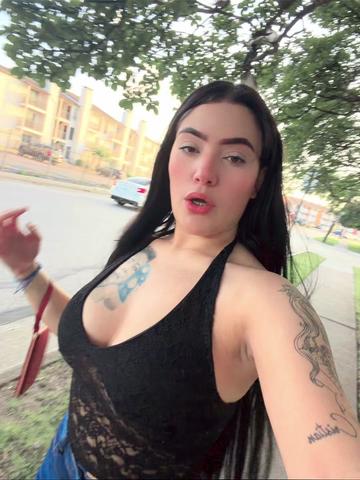@LaJenni777🍀🧿👸🏻