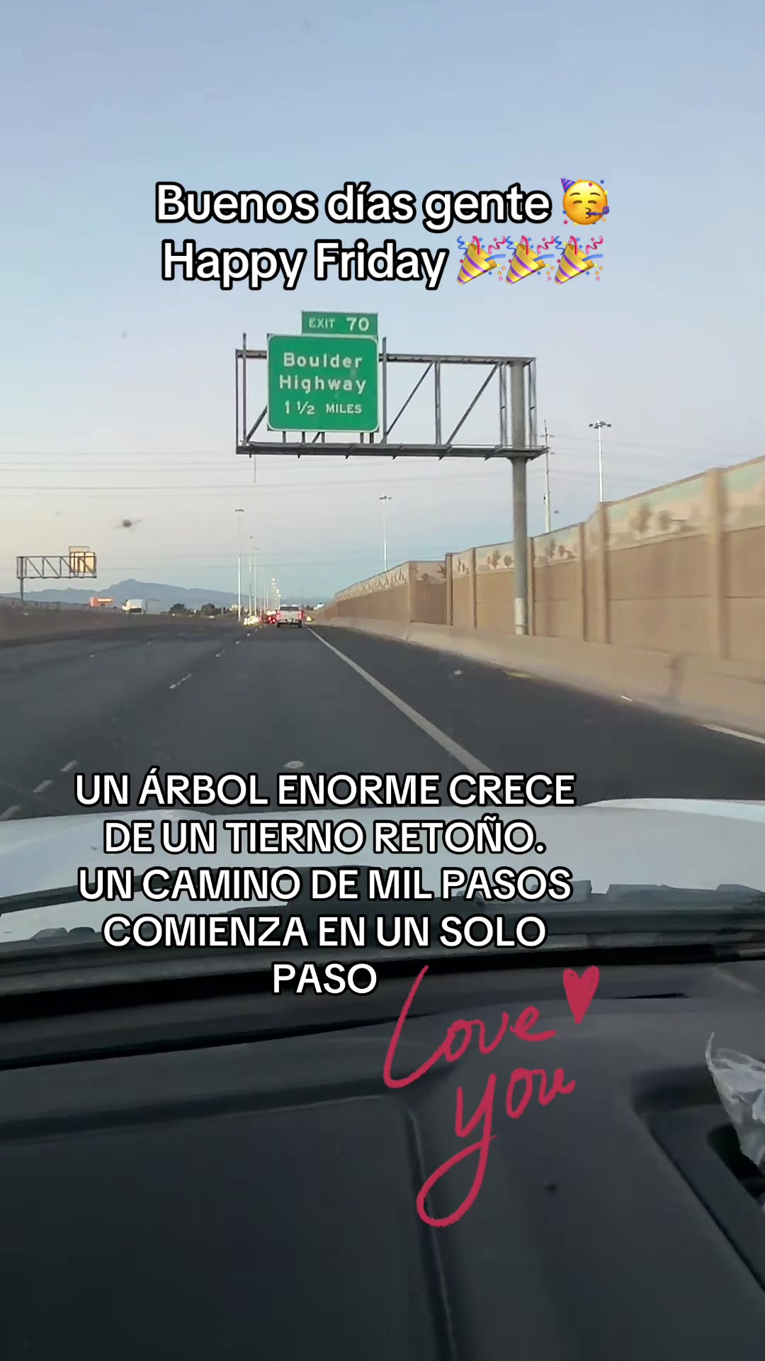 @Raulito Aguilar