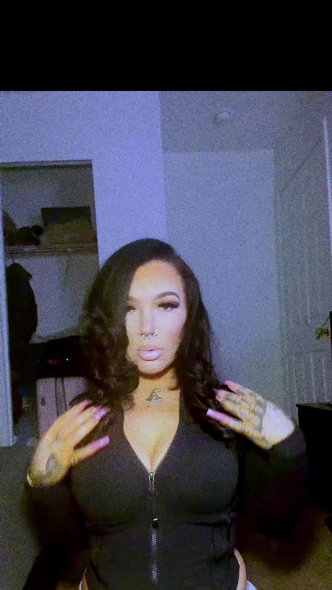 @aalysss