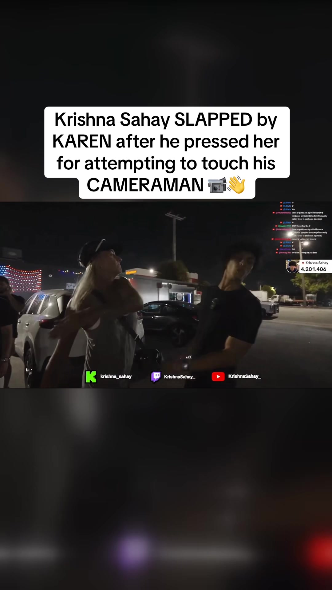 @krishnasahay_