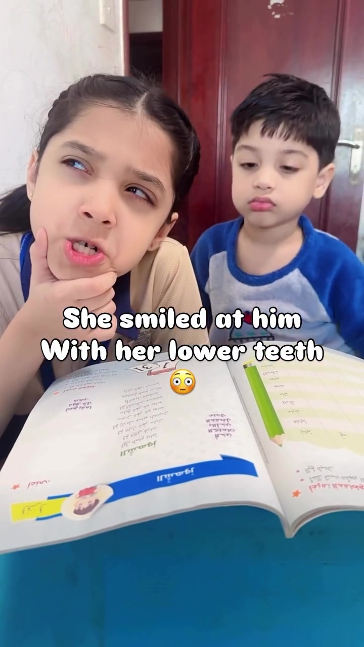 @Avantika Lakshmi