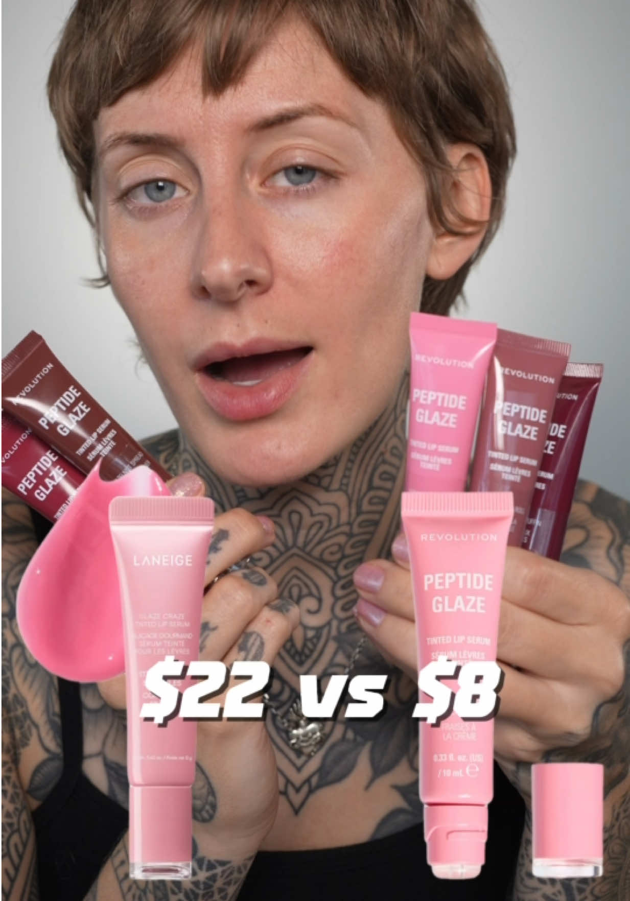 @oliviaolfactory