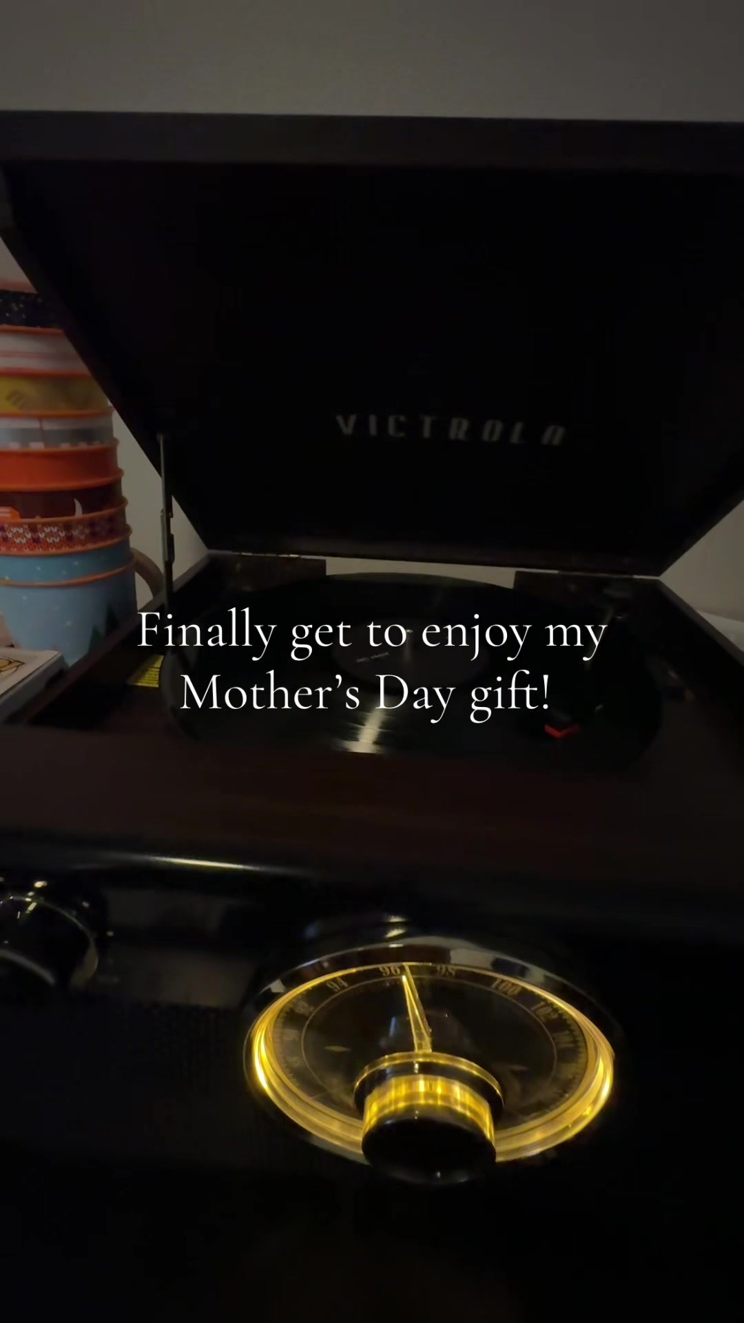 @Chriv325