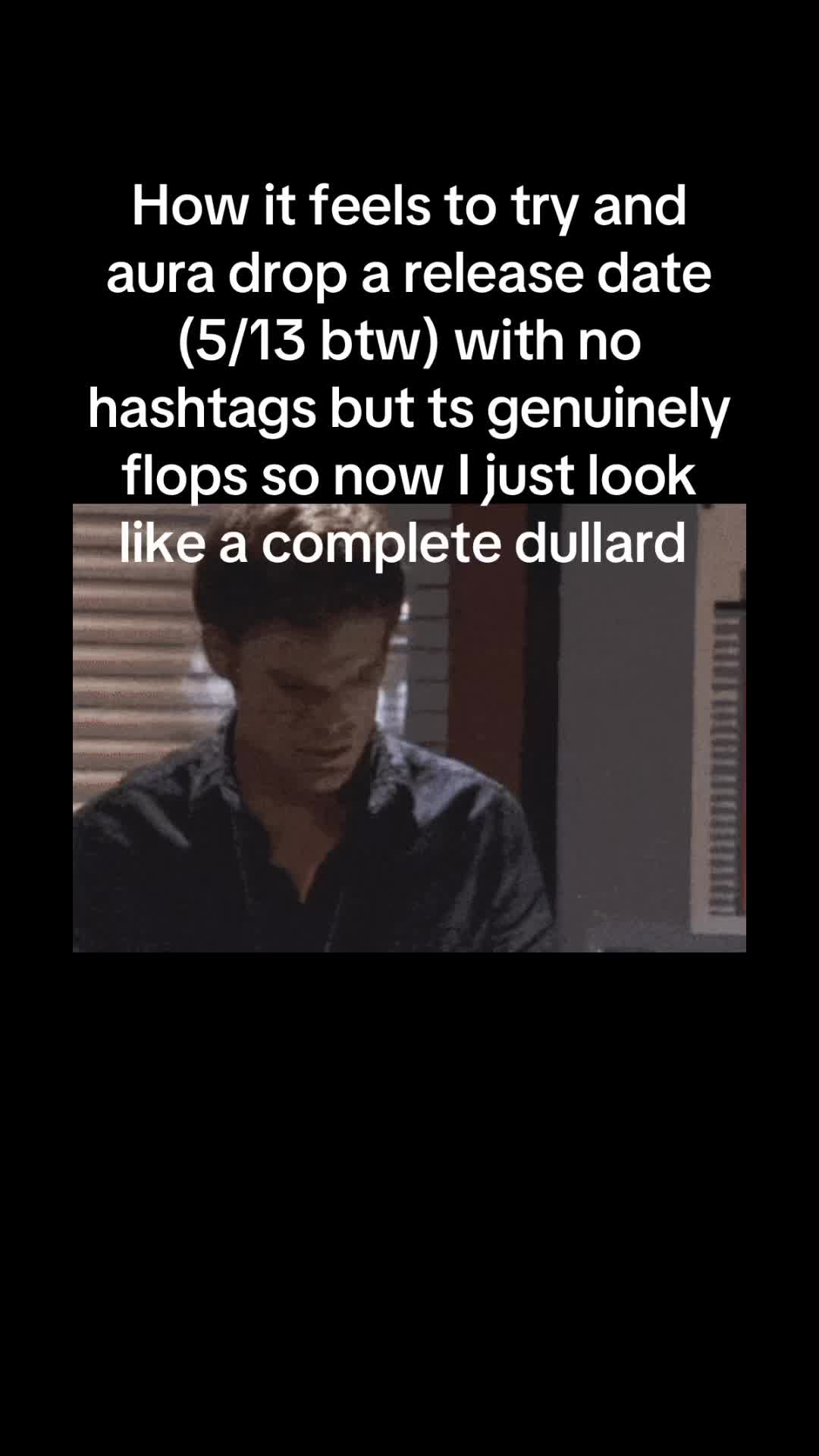 @Kai Powers