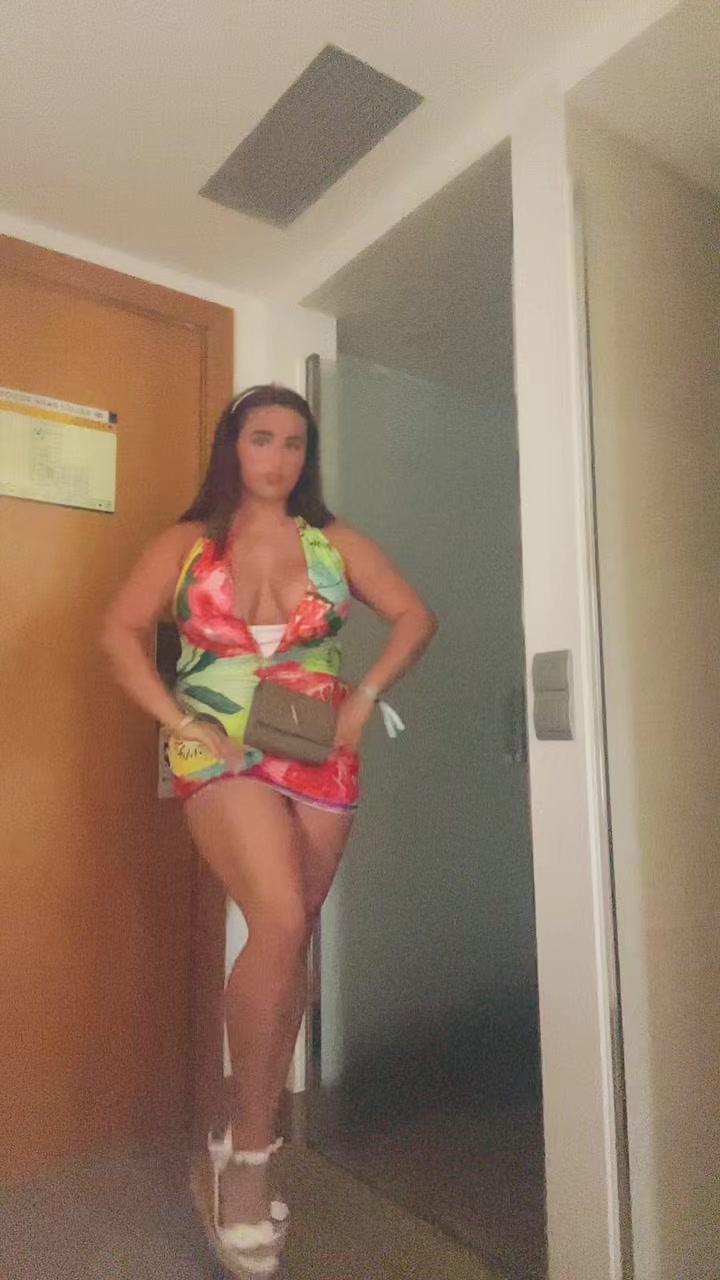 @Heidiannaxxxx