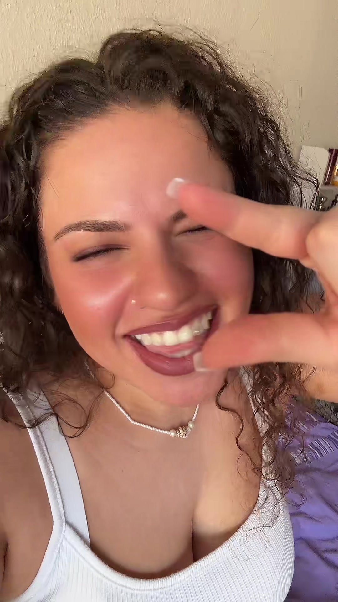 @Iamcholaaa