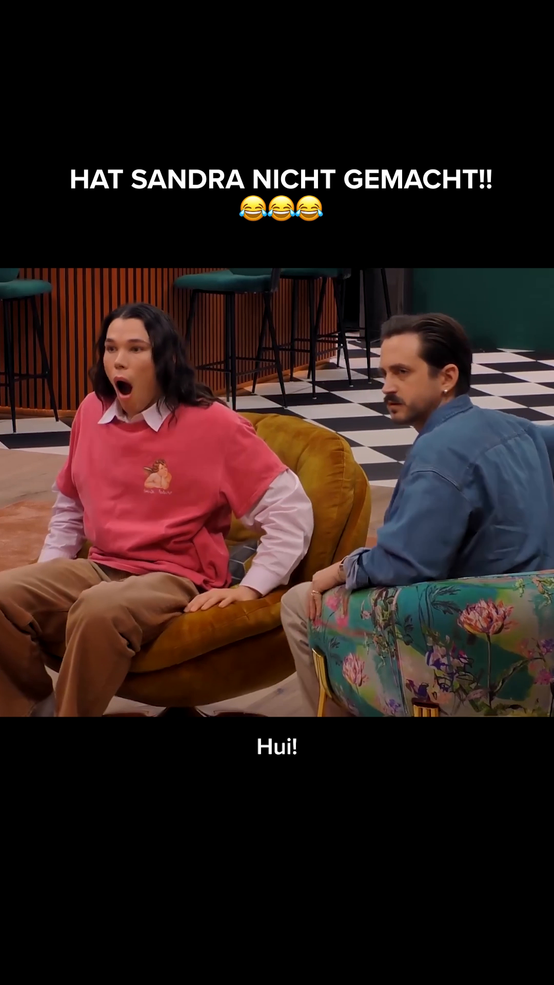 @PrimeVideoDE