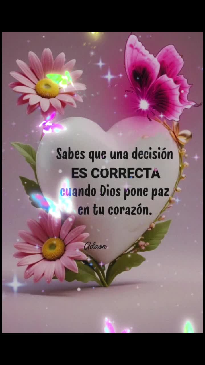 @mayra gracia❤️❤️
