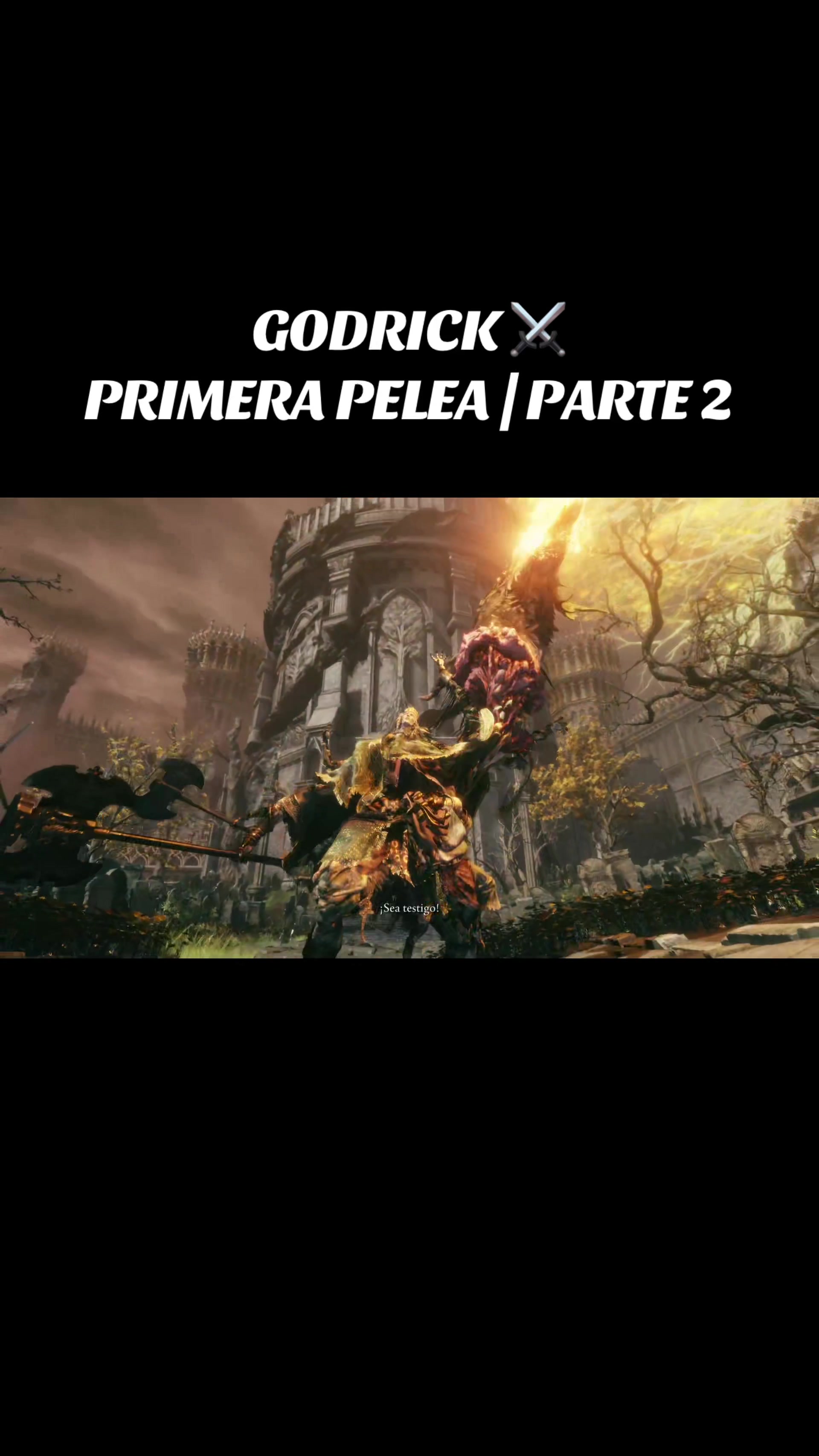 @fercafgames