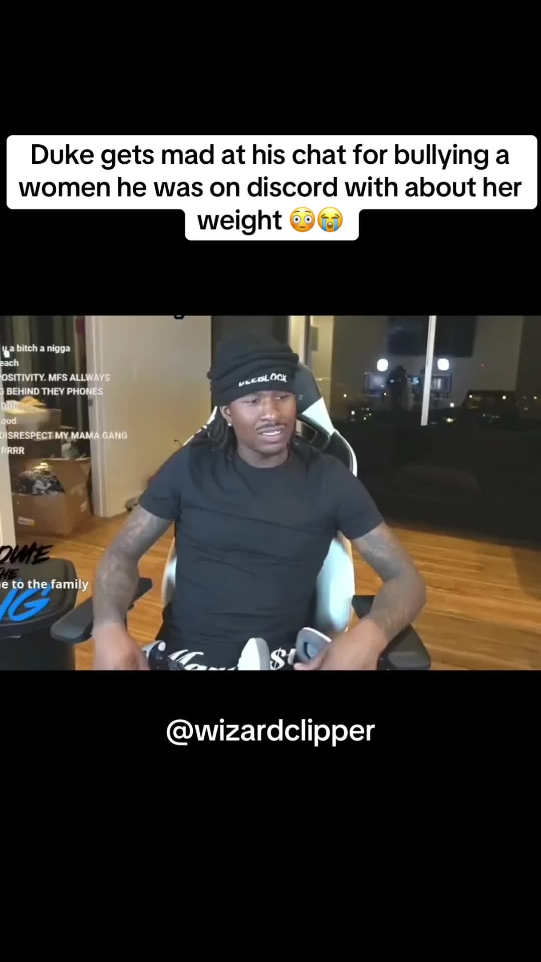 @Wizardclipper