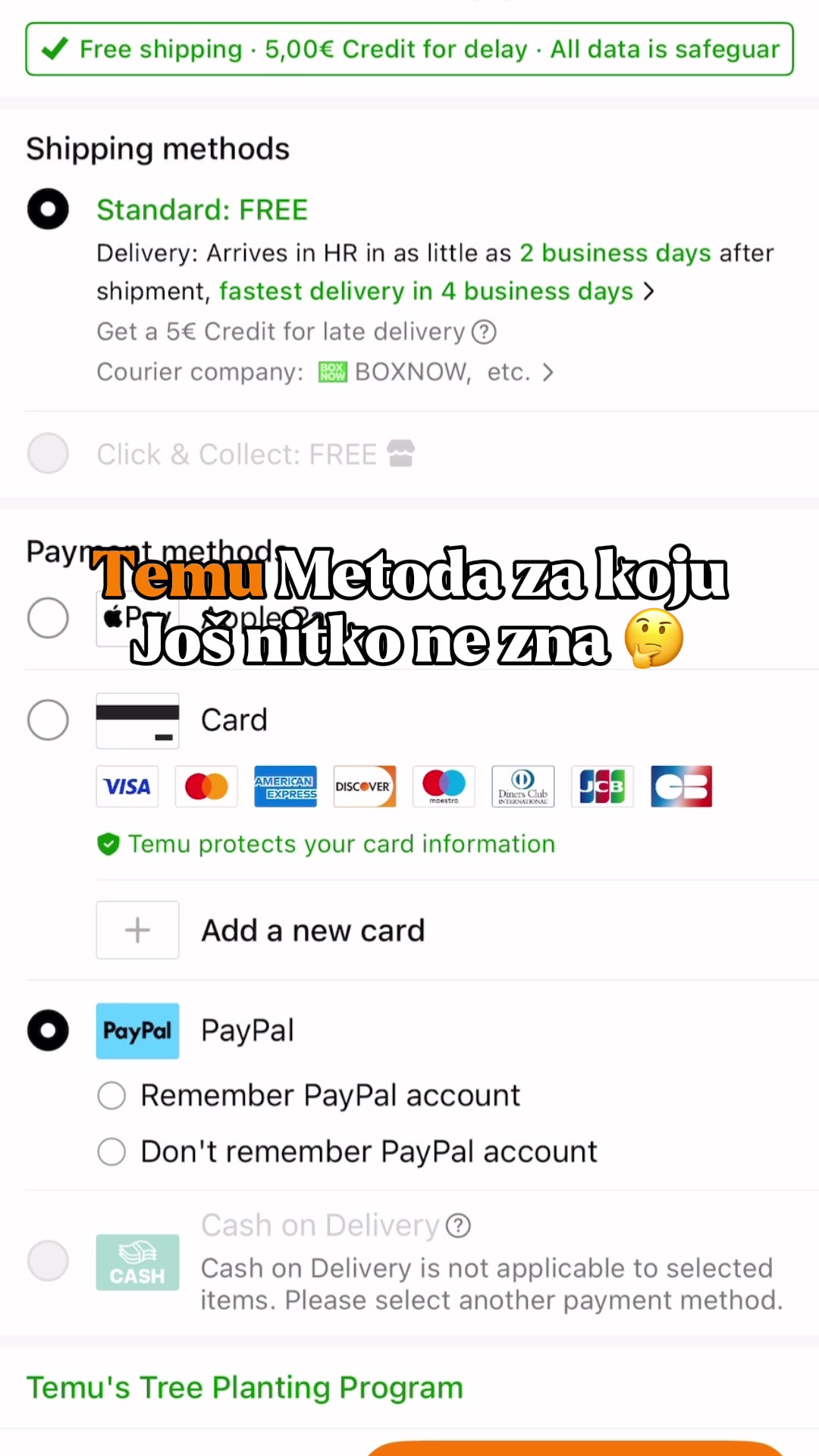@Bombakuponsi