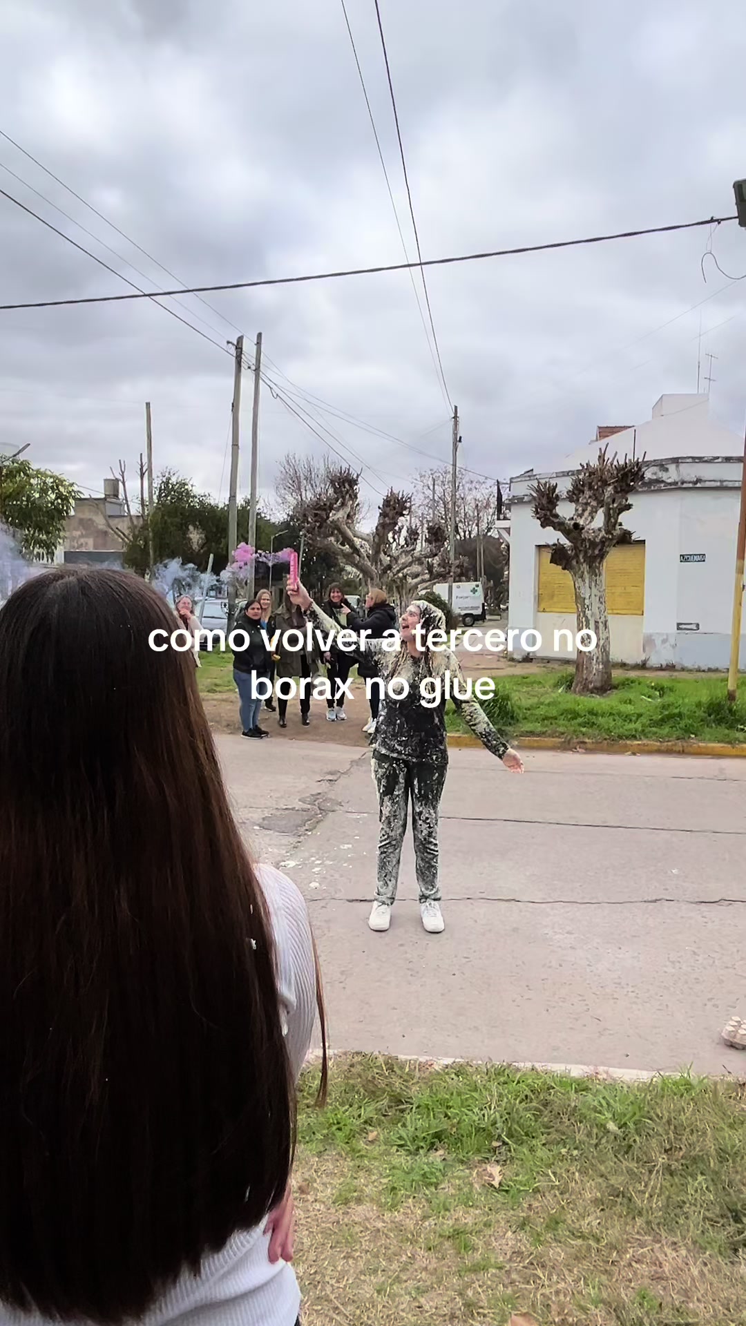 @jazz