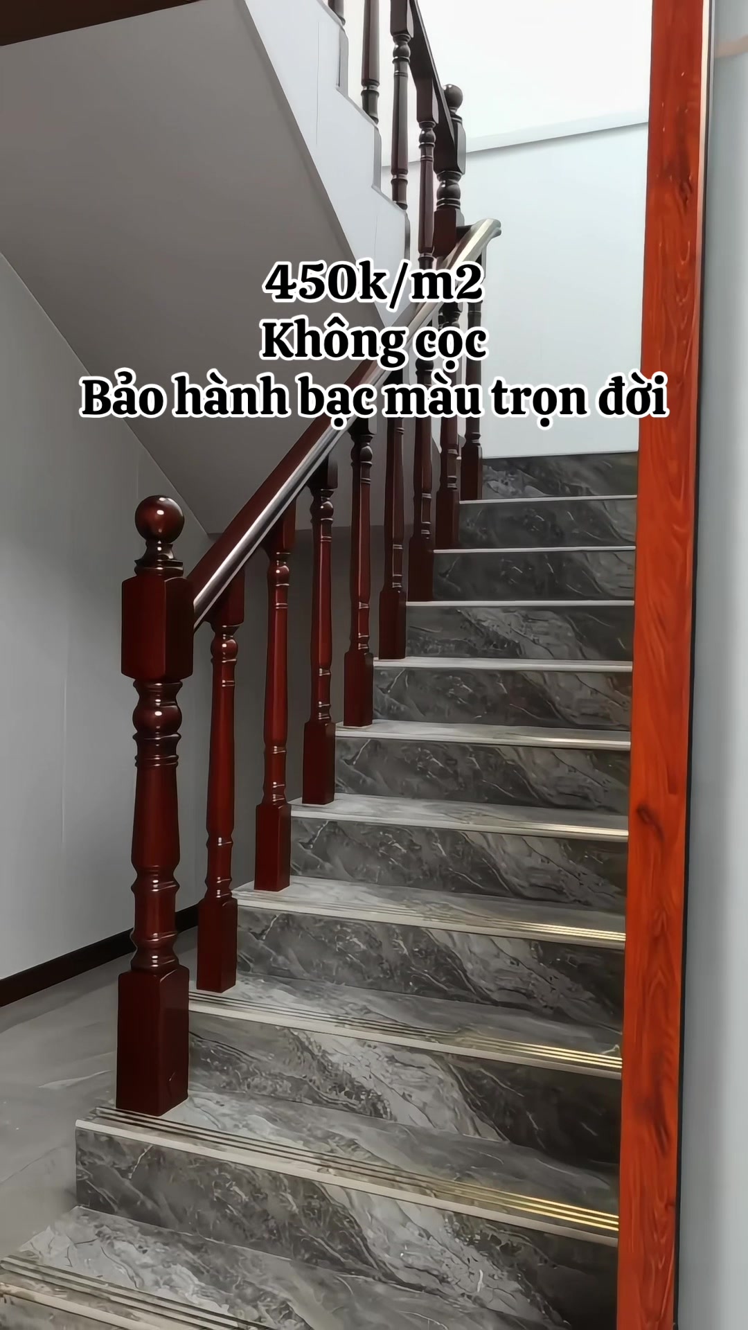 @Gạch Bậc Cầu Thang