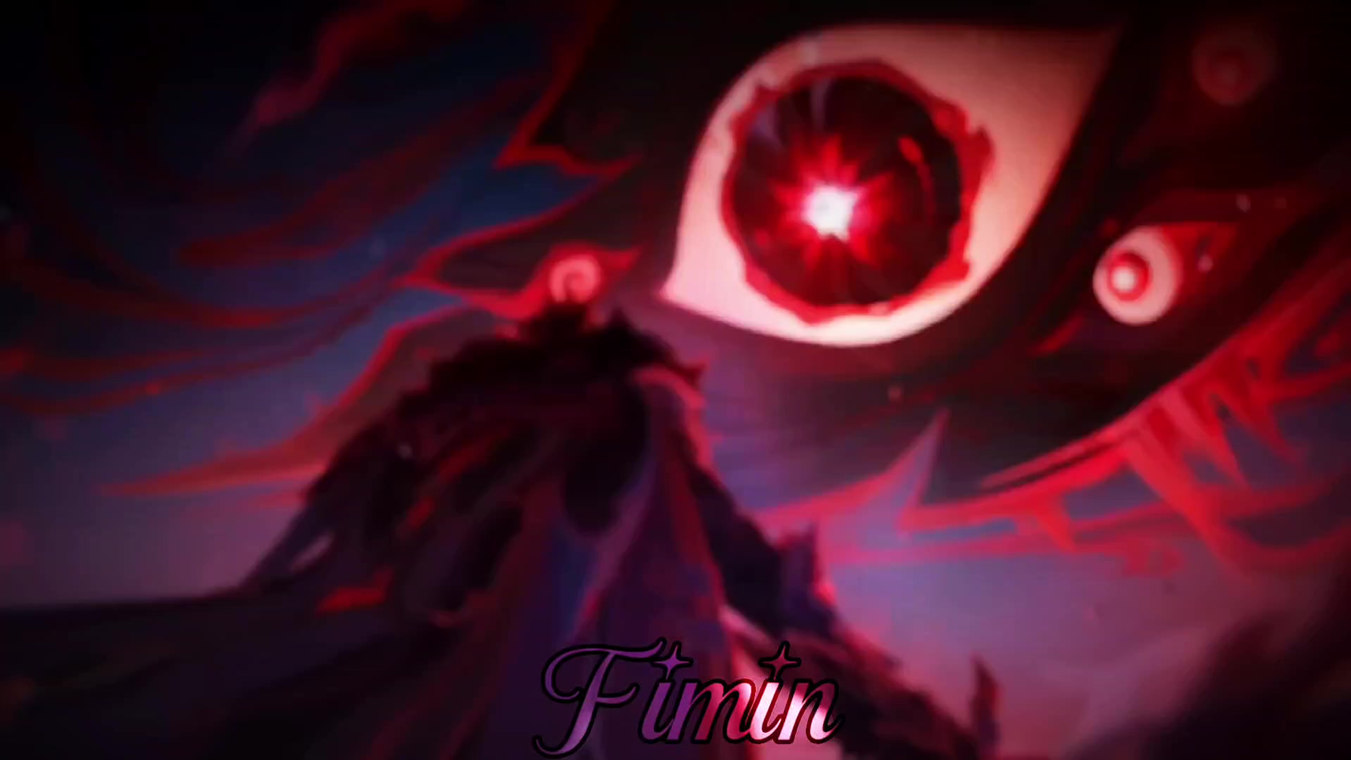 @☆⛧𝓕𝓲𝓶𝓲𝓷⛧☆