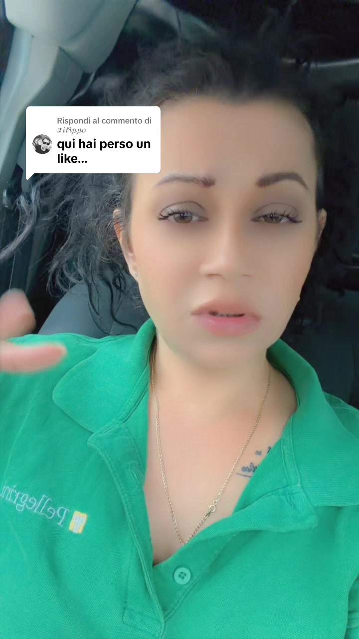 @ti segue