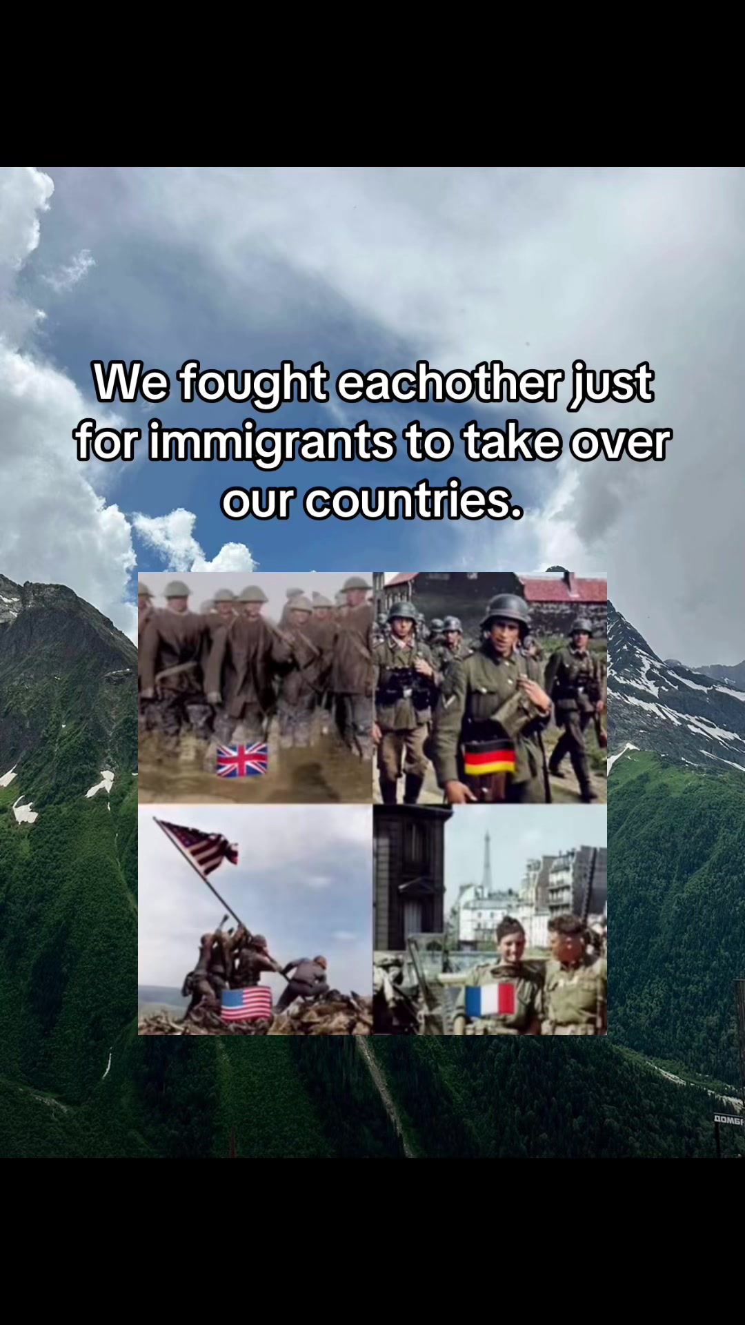 @usa.gt🇺🇸🇵🇱🦅