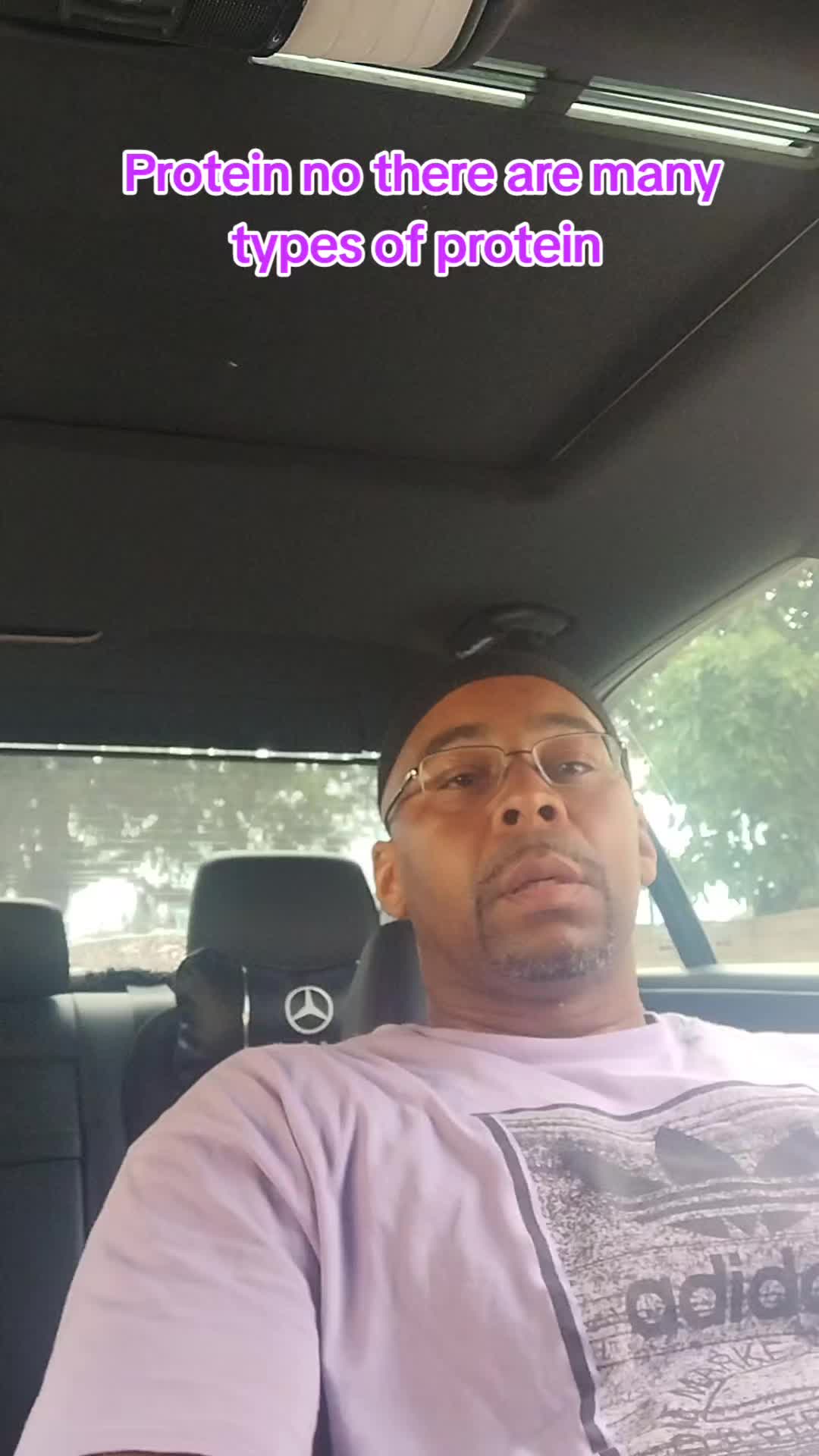 @Barjunkies