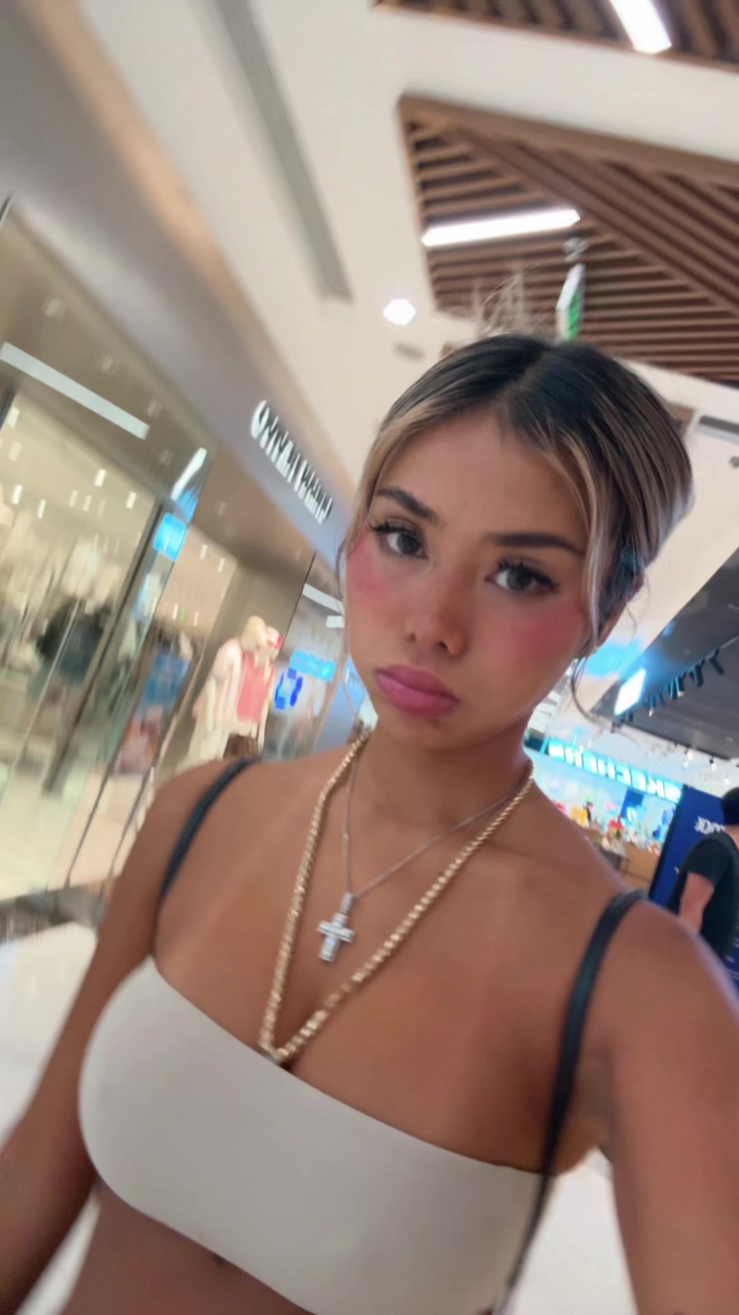 @Asian Bunny💎🐰