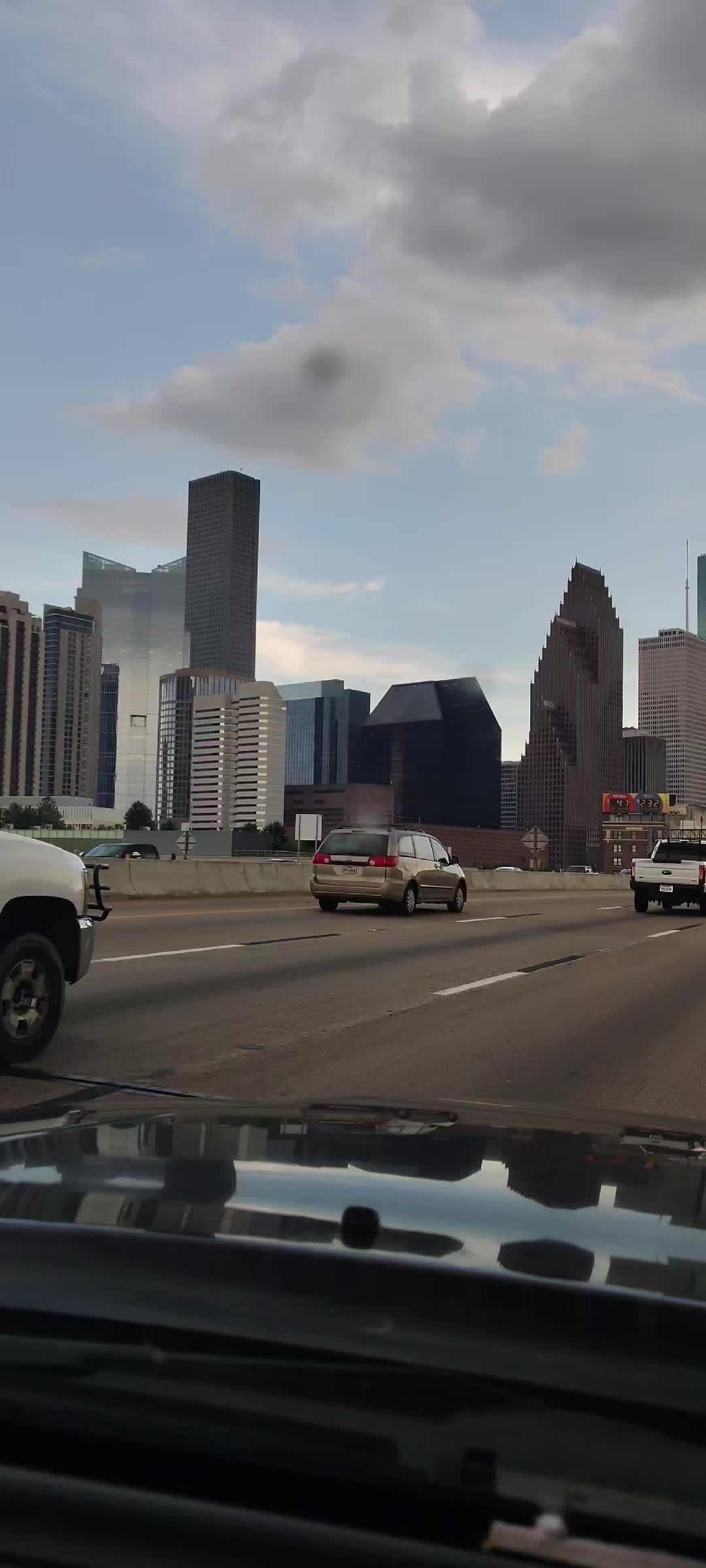 @🤘🤘H_town 🤘🤘