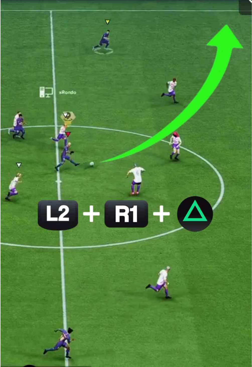 @Rondo