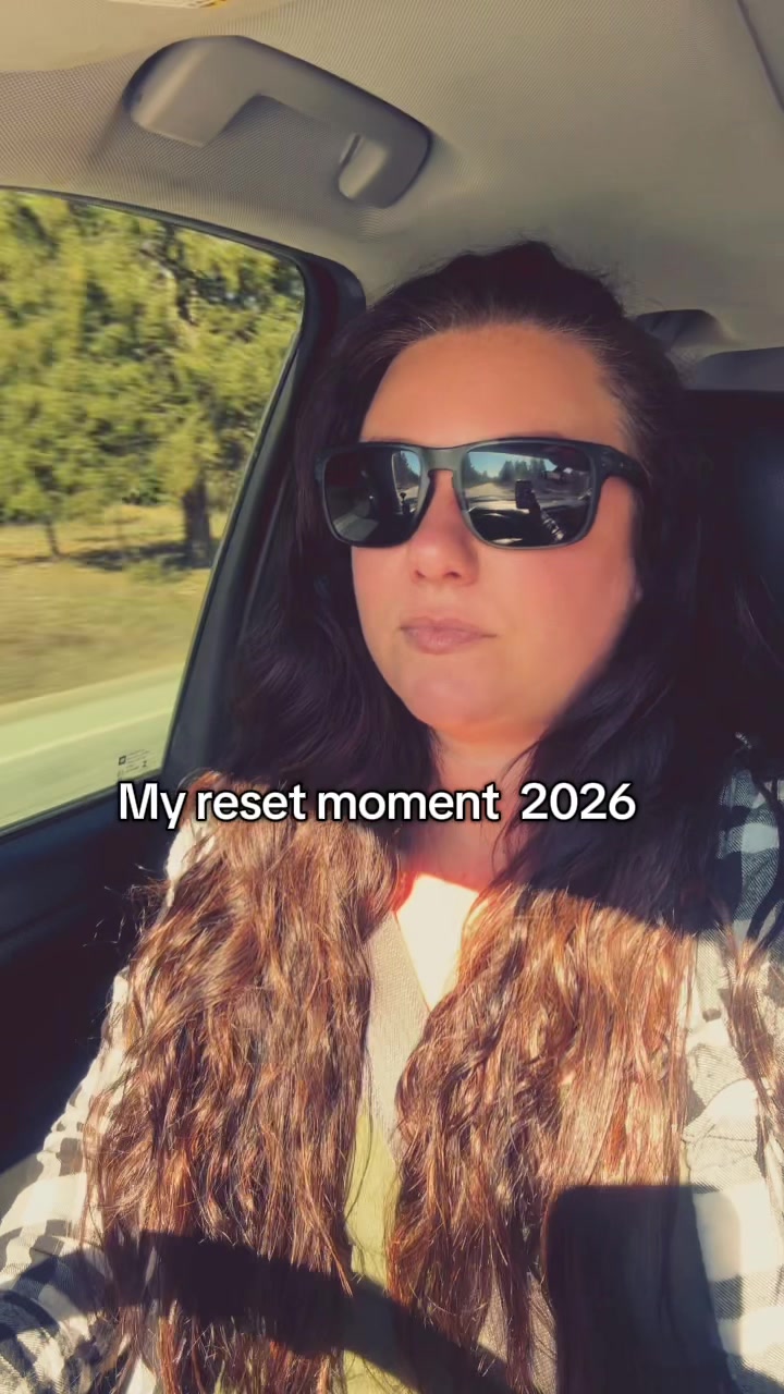 @vanessaunfiltered85
