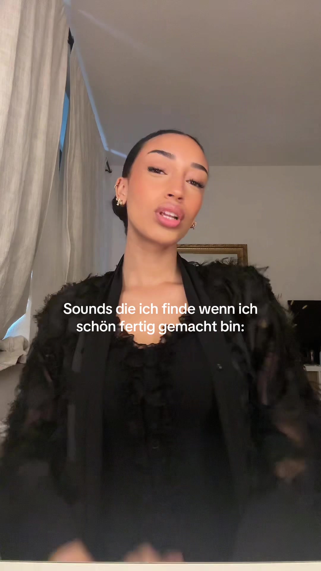 @sara grace