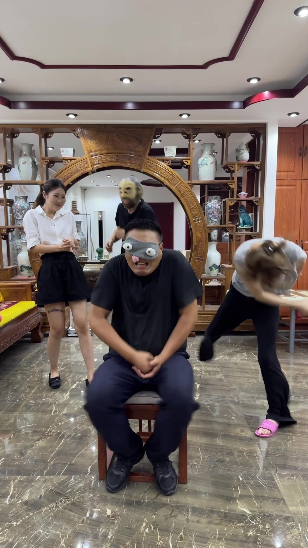 @瓜哥超爱玩