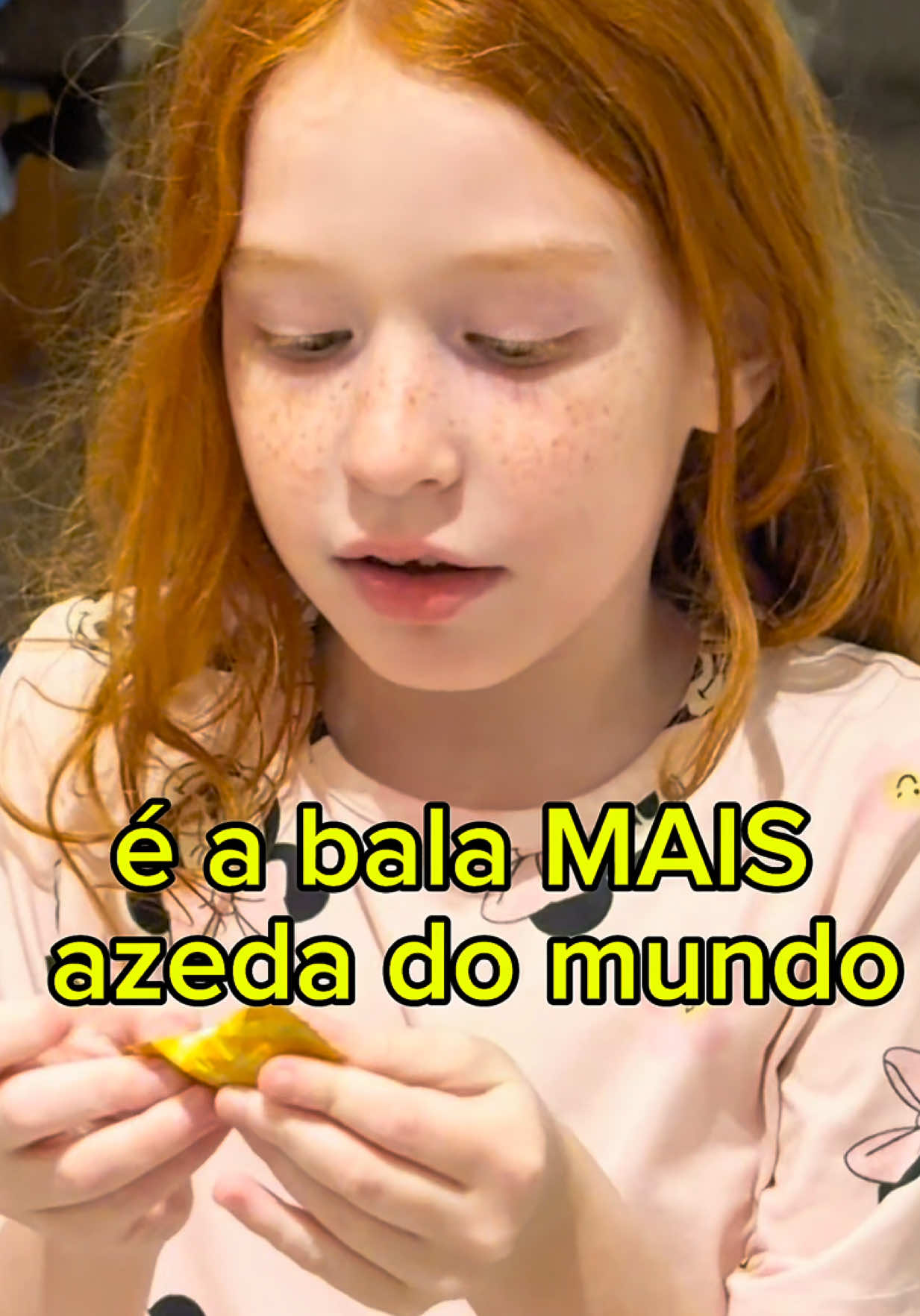 @Família Ruiva