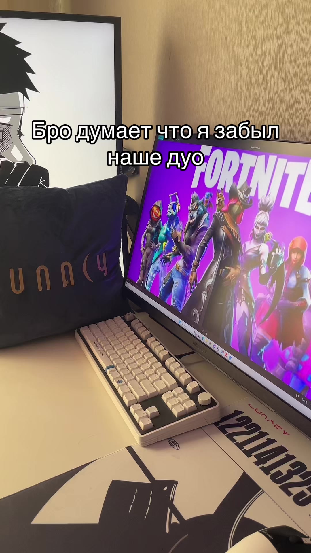 @tir3x55