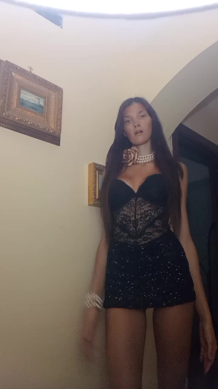 @francescanigro09