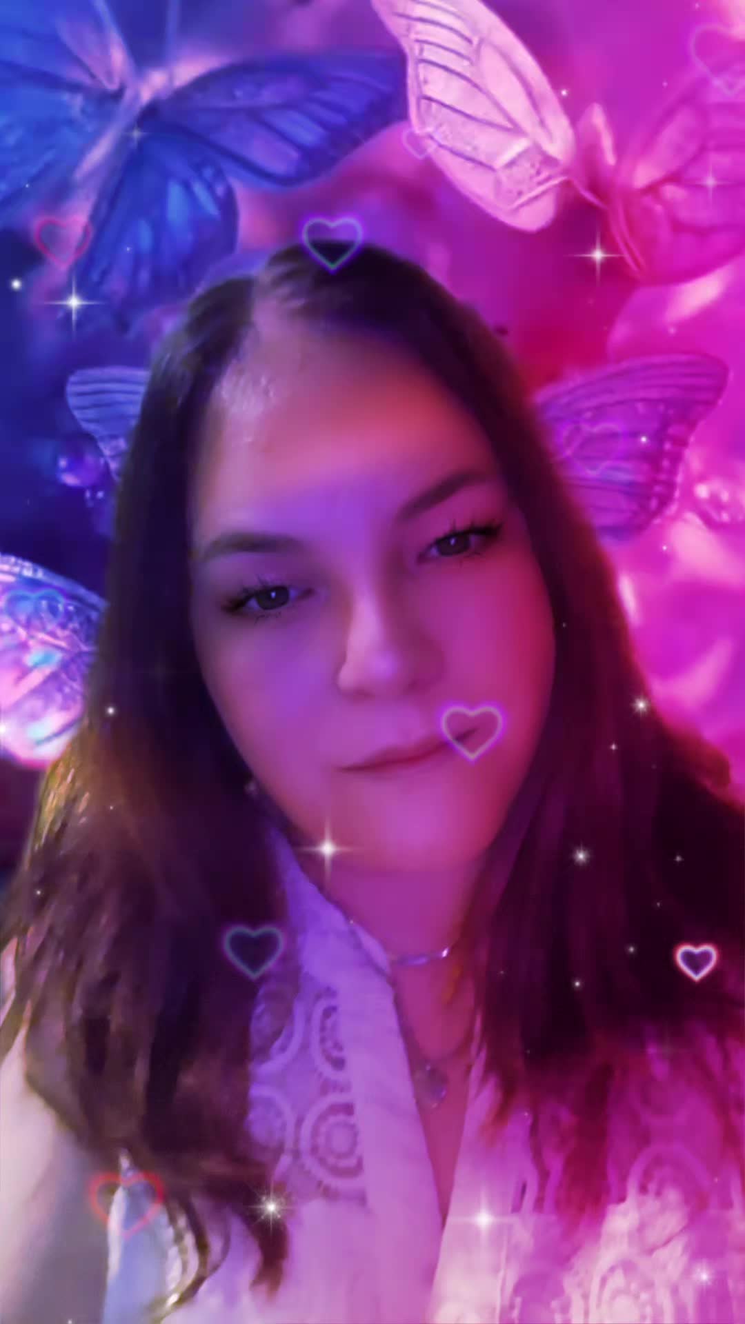@Katy Ferrantino