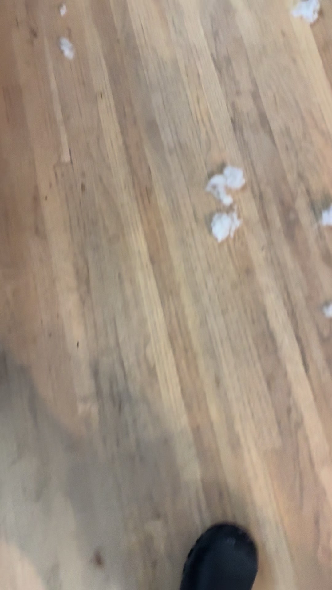 @Brandi