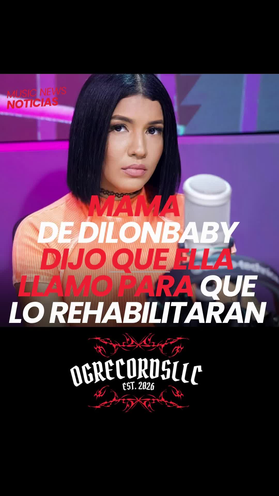 @OGRECORDSLLC