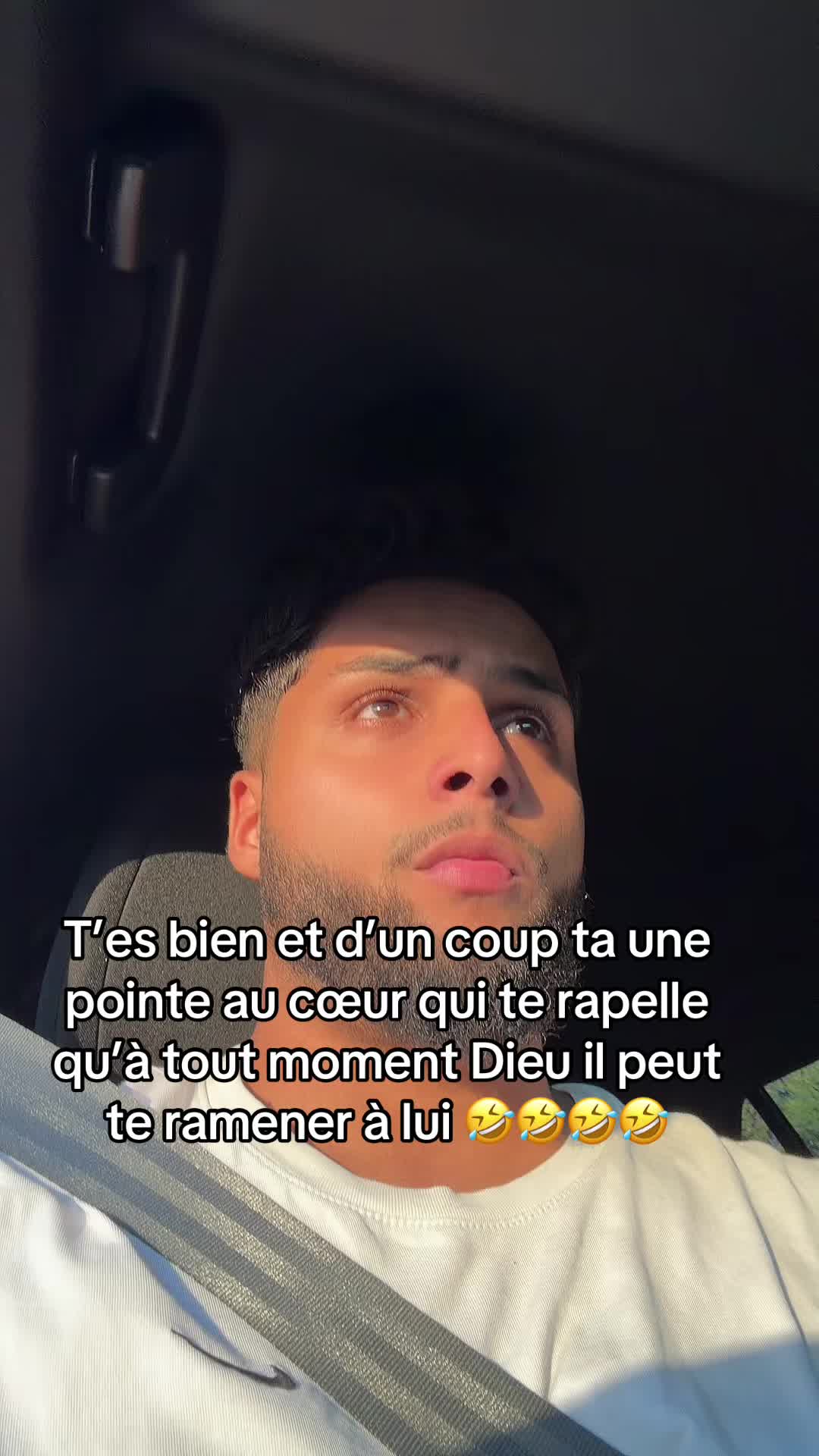 @Madara