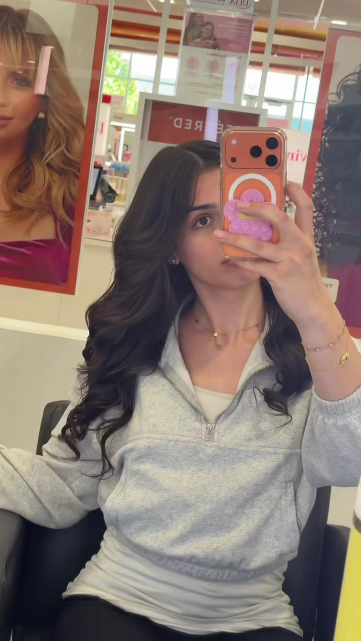 @jucortezm