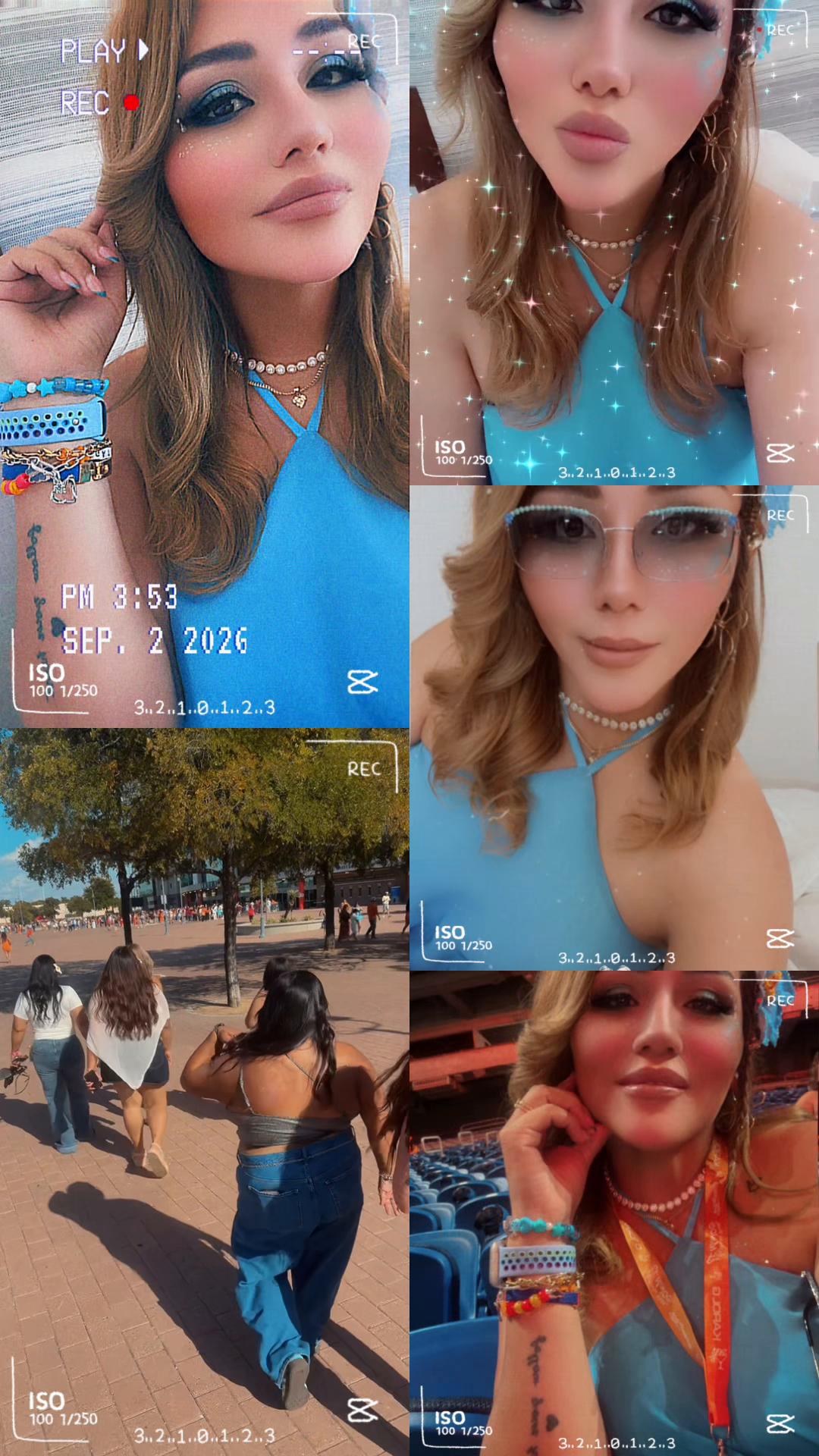 @mariemirandabanda