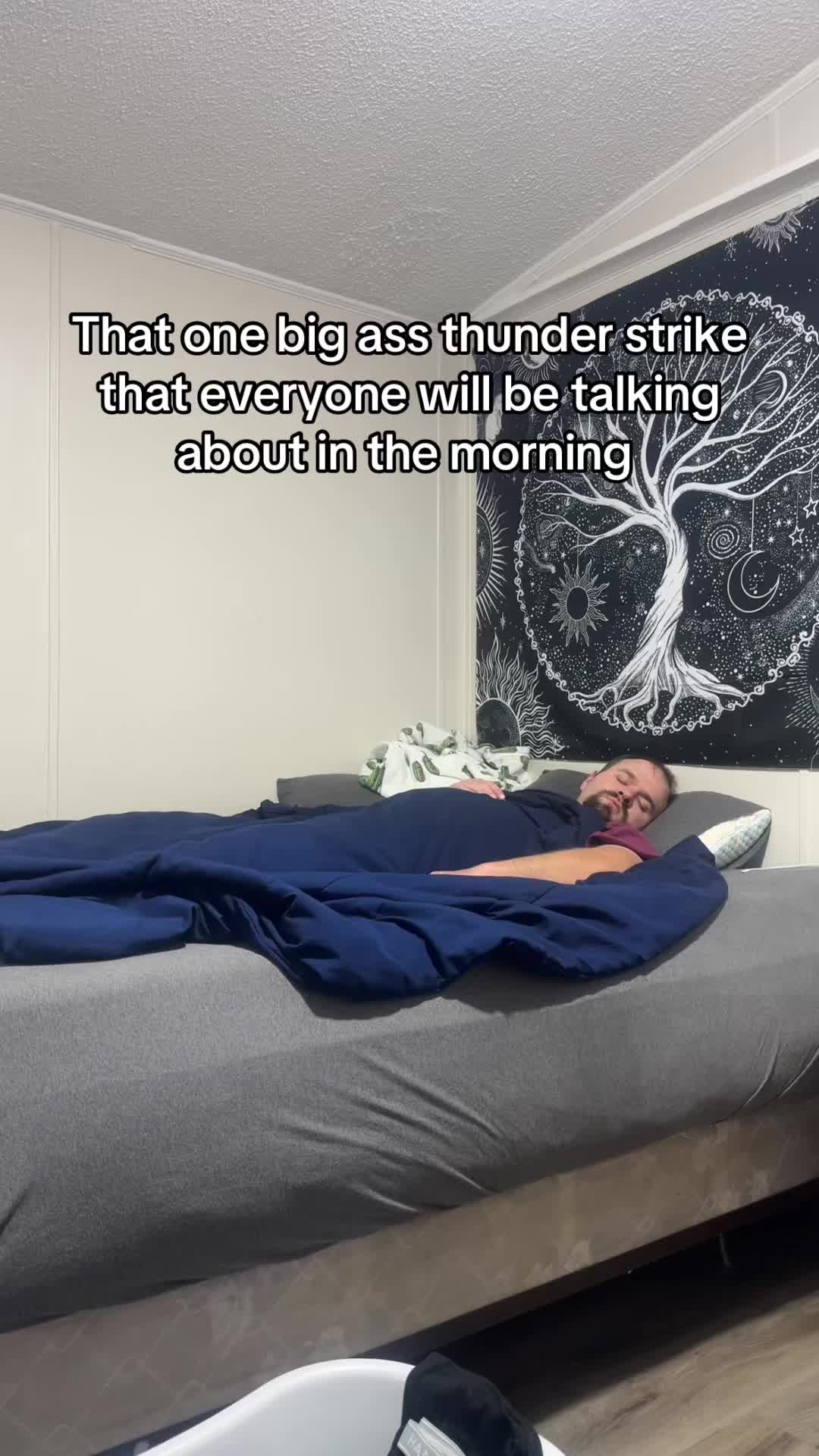 @frankie